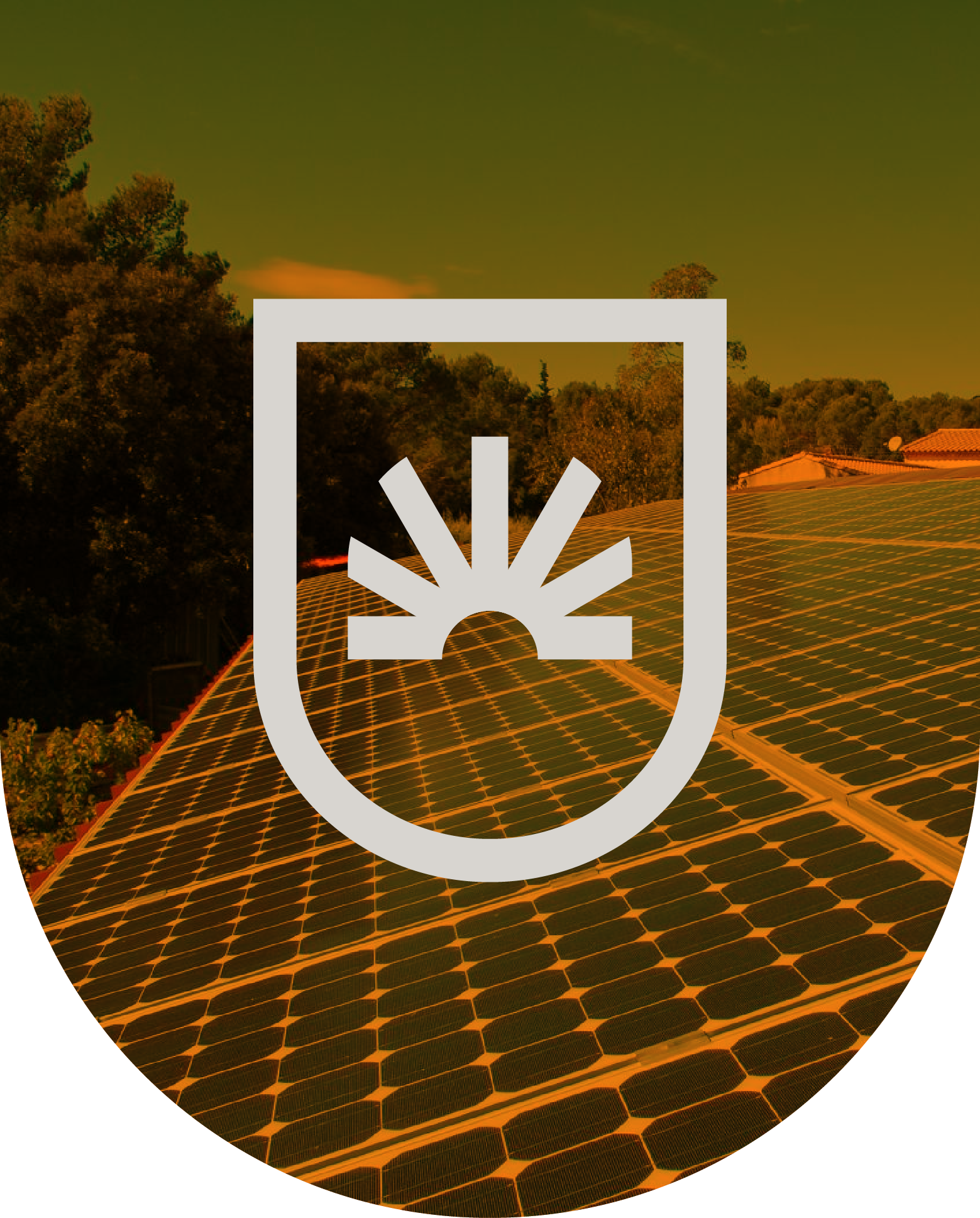 Parcs éoliens
